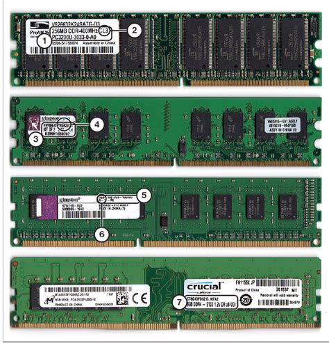 can you put ddr3 in a ddr2 slot|Can i put a ddr3 memory in a ddr2 slot .